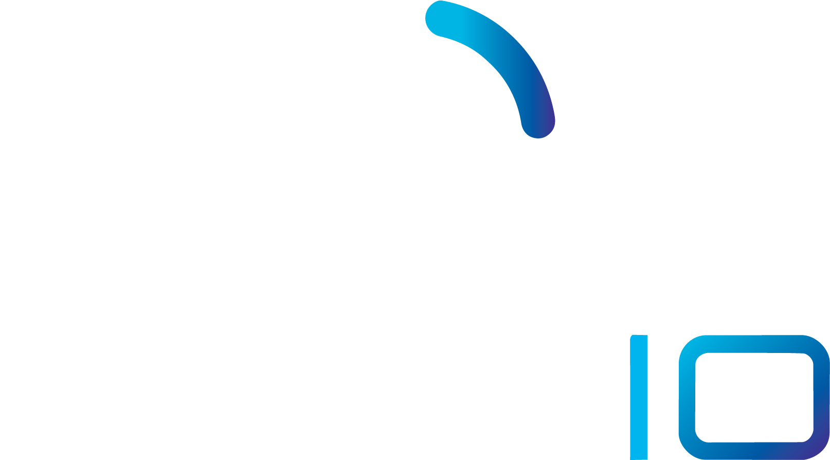 RaceIO